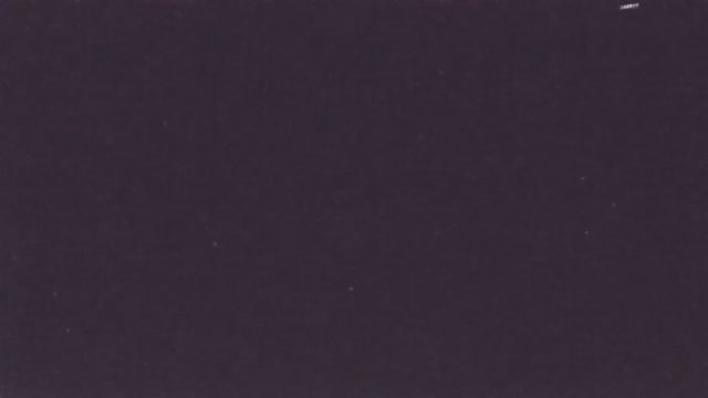 AMS56 meteor