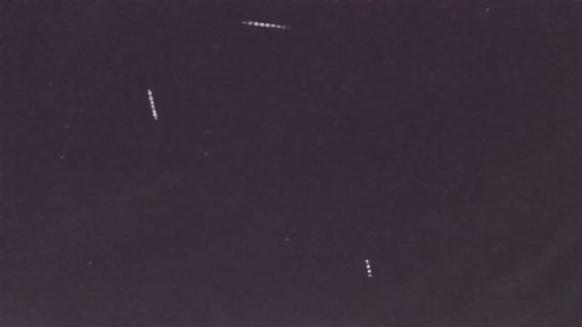 AMS56 meteor