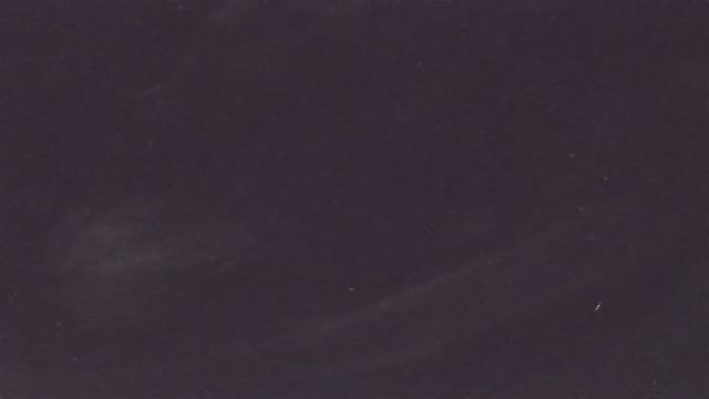 AMS56 meteor