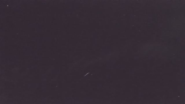 AMS56 meteor