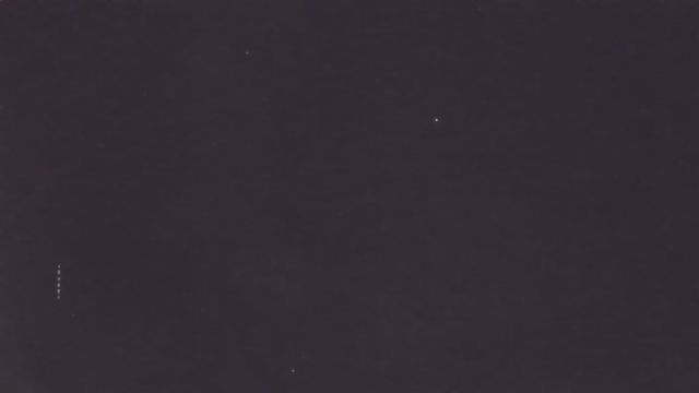 AMS56 meteor