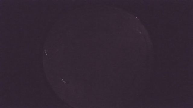 AMS56 meteor
