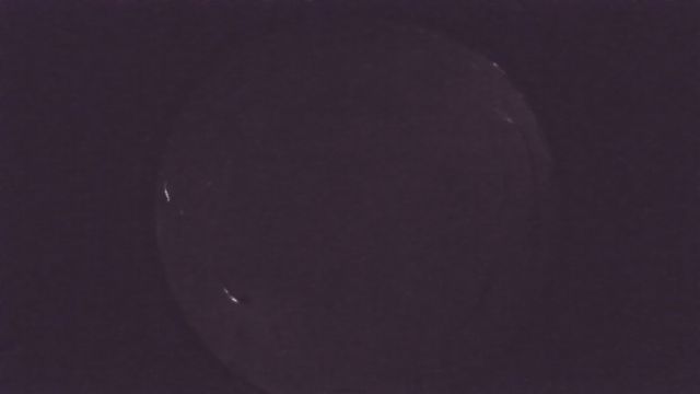 AMS56 meteor