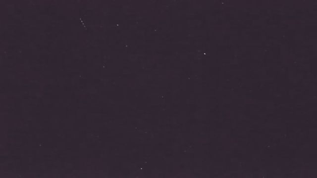 AMS56 meteor
