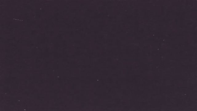 AMS56 meteor