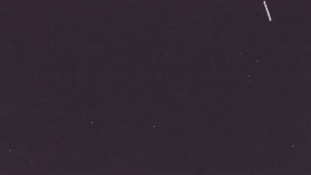 AMS56 meteor