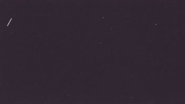 AMS56 meteor