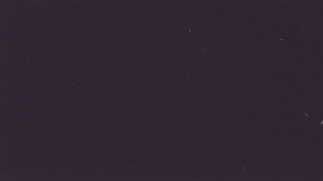 AMS56 meteor
