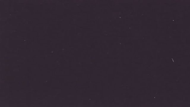 AMS56 meteor