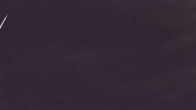 AMS56 meteor
