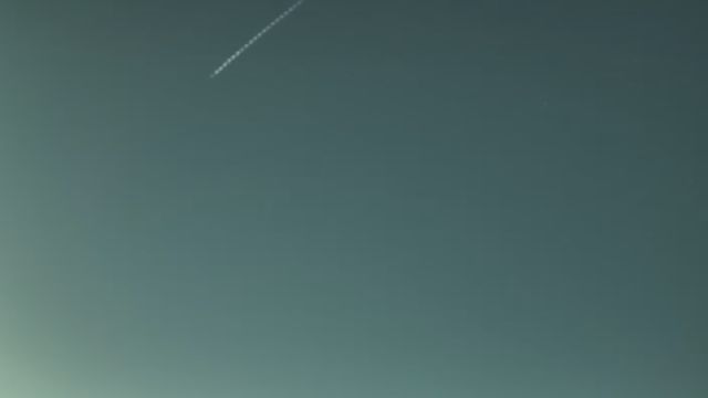 AMS56 meteor