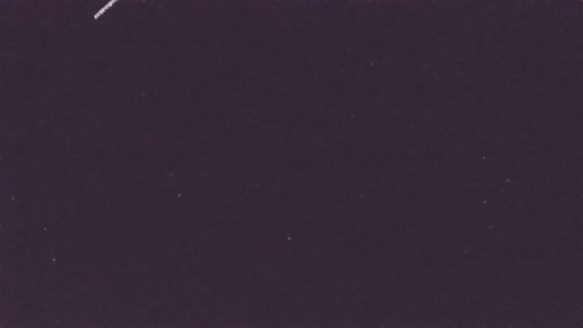 AMS56 meteor