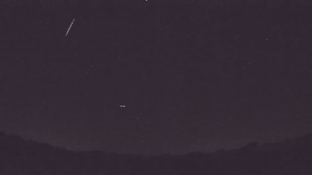 AMS56 meteor