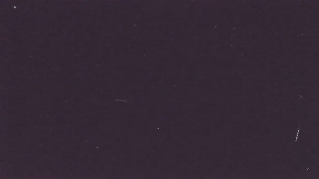 AMS56 meteor