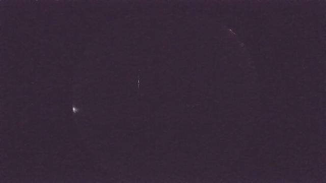 AMS56 meteor