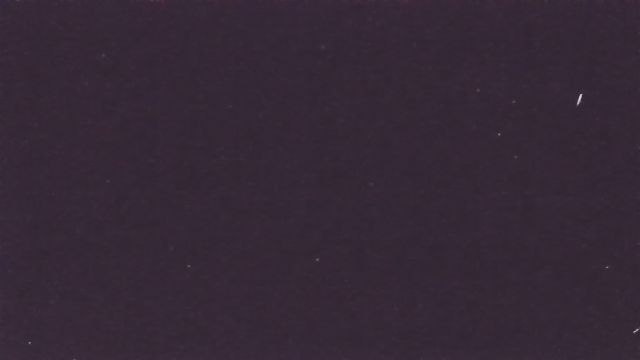 AMS56 meteor