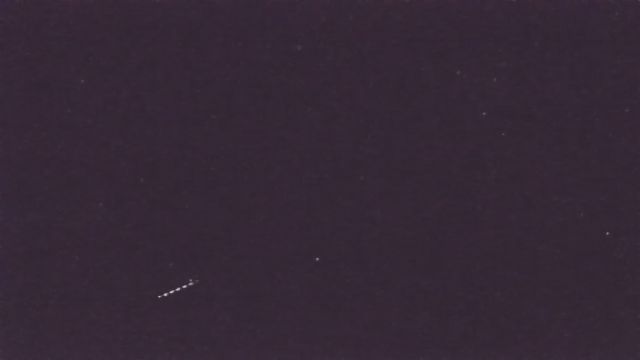 AMS56 meteor