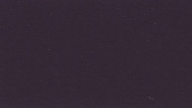 AMS56 meteor