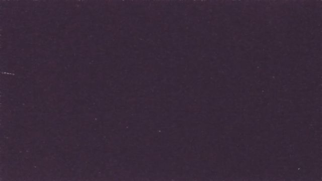 AMS56 meteor