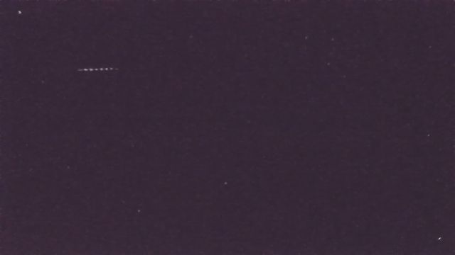 AMS56 meteor