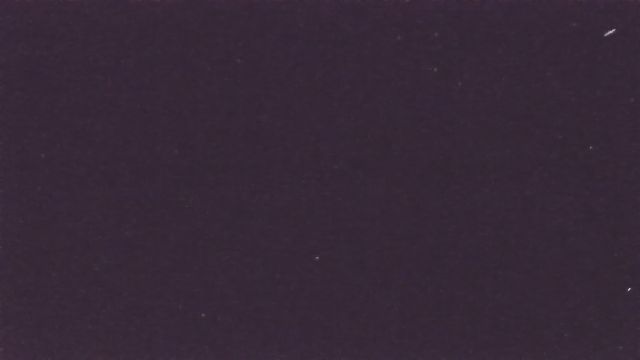 AMS56 meteor