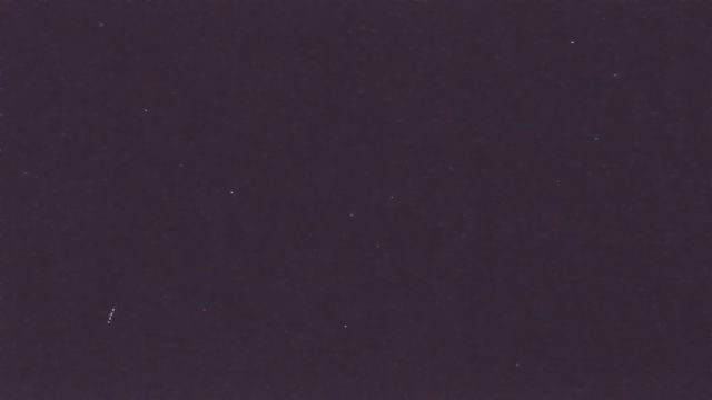 AMS56 meteor