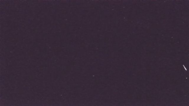 AMS56 meteor