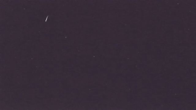 AMS56 meteor