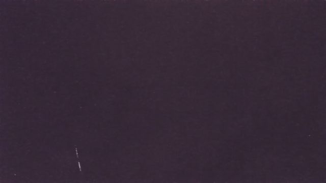 AMS56 meteor