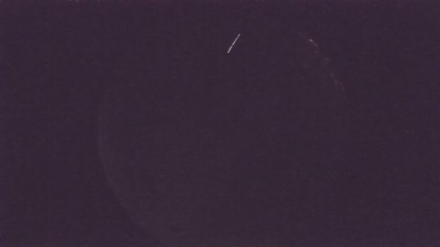 AMS56 meteor