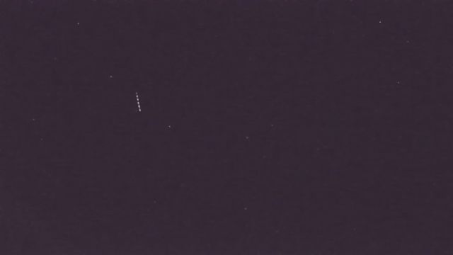 AMS56 meteor