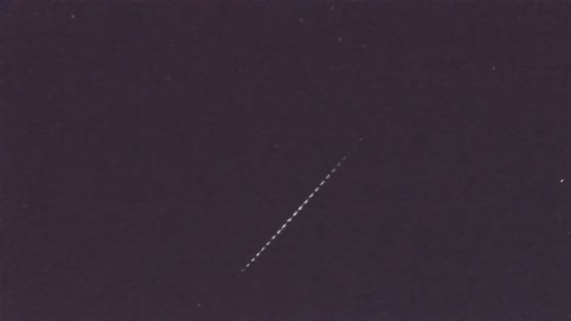 AMS56 meteor