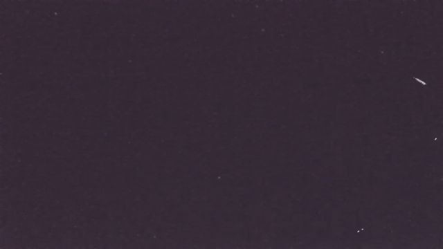 AMS56 meteor