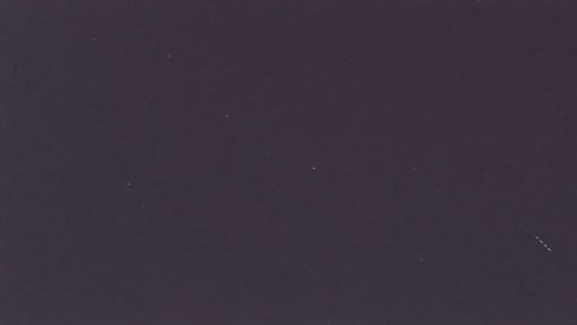 AMS56 meteor