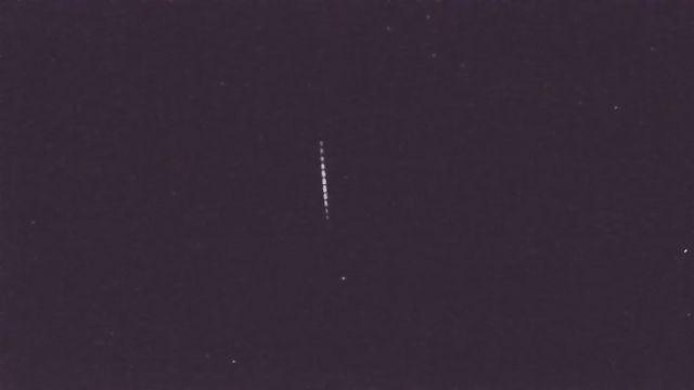 AMS56 meteor