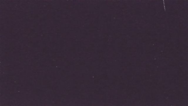AMS56 meteor