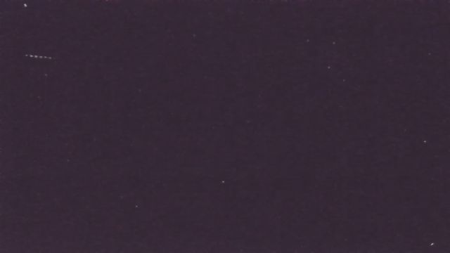 AMS56 meteor
