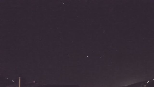 AMS56 meteor