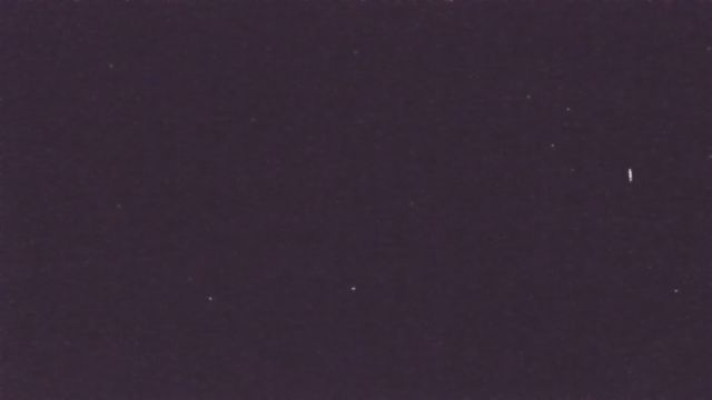AMS56 meteor