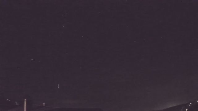 AMS56 meteor