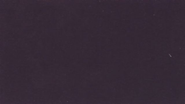 AMS56 meteor
