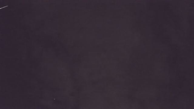 AMS56 meteor
