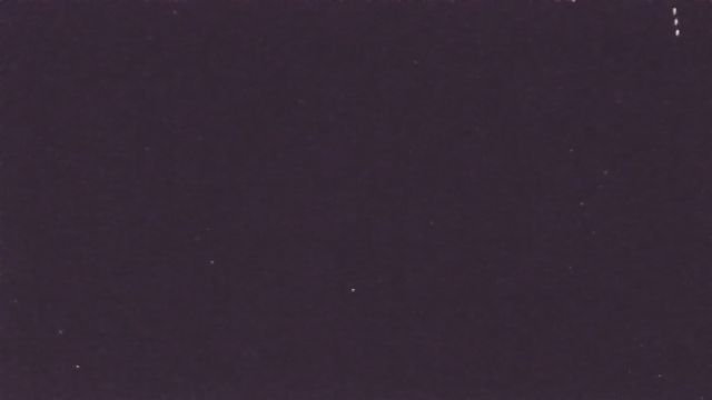 AMS56 meteor
