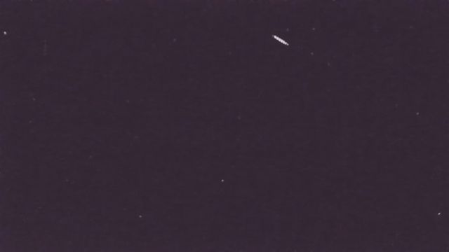 AMS56 meteor