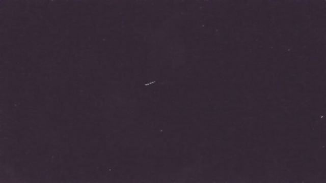 AMS56 meteor