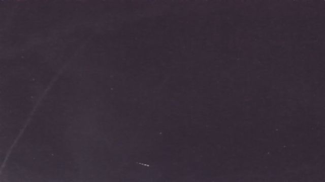 AMS56 meteor