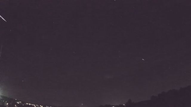 AMS56 meteor