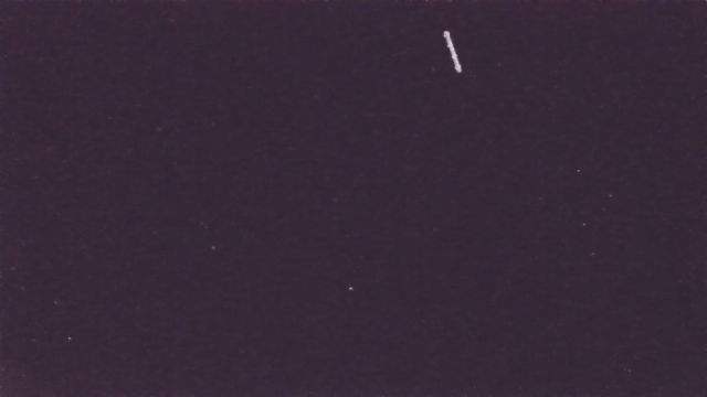 AMS56 meteor