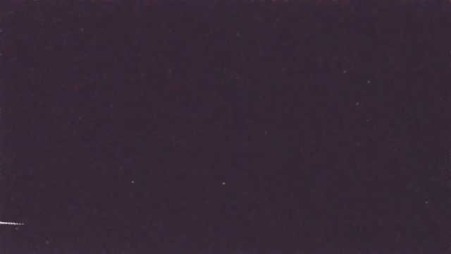 AMS56 meteor