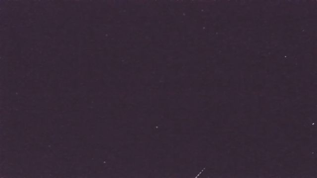 AMS56 meteor